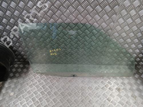 Used Front right door window CITROËN SAXO (S0, S1) 1.1 X, SX (60 hp) 30600113