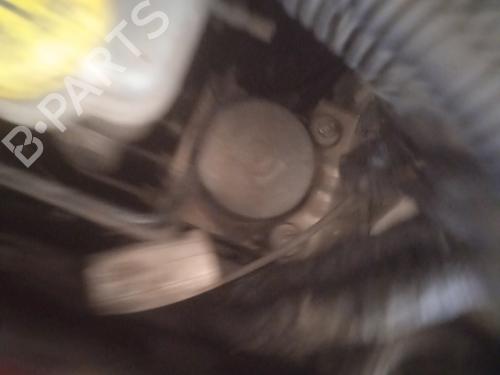 ABS pump FIAT 500 (312_) 1.3 D Multijet (312AXB1A) | BP21824642M43 