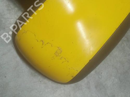 Right mirror FIAT DOBLO Box Body/MPV (223_) 1.3 D Multijet | BP23863574C27 