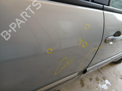 Dør højre bagtil RENAULT SCÉNIC II (JM0/1_) 1.9 dCi (JM0G, JM12, JM1G, JM2C) | BP29844763C5