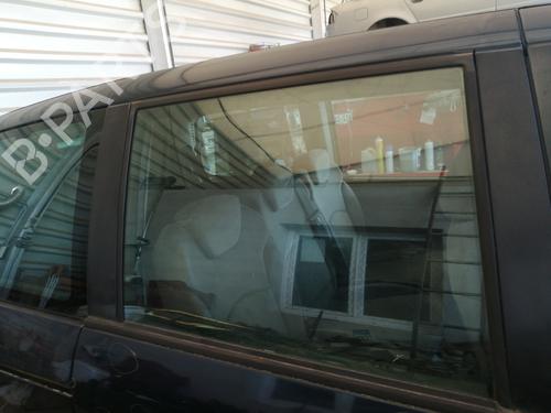 Used Rear right door window CITROËN C8 (EA_, EB_) 2.0 HDi 165 (163 hp) 26730177