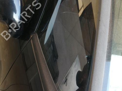Front right quarter glass CITROËN C3 Picasso (SH_) 1.6 HDi | BP24594416C112 