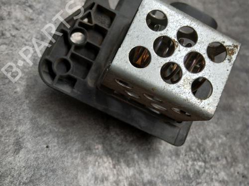 Used Electronic module Electronic module PEUGEOT 308 I (4A_, 4C_) 1.6 HDi (109 hp) 36369178 36369178