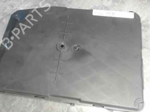 Used Electronic module Electronic module RENAULT GRAND SCÉNIC II (JM0/1_) 1.5 dCi (103 hp) 22318256 22318256