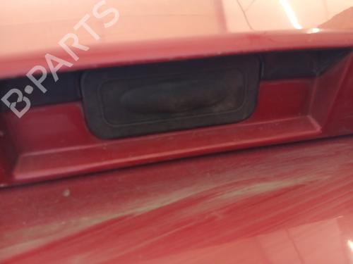 Used Switch Switch RENAULT SCÉNIC III (JZ0/1_) 1.5 dCi (110 hp) 33047905 33047905