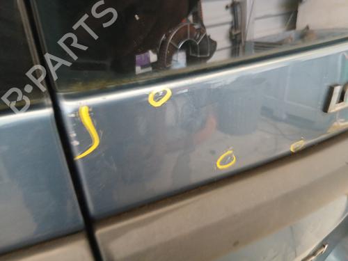 Right tailgate DACIA LOGAN MCV (KS_) 1.5 dCi (KS04) | BP31708569C77 