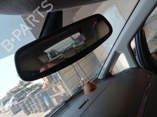 Rear mirror FORD FOCUS C-MAX (DM2) 1.8 TDCi | BP28073344I6 - Image 4