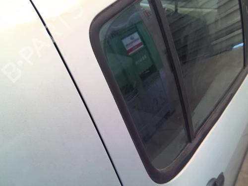 rear-right-door-window-renault-modus-grand-modus-fjp0_-2004-38911477 main image