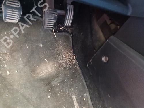 Pedal Pedal MAZDA 2 (DY) [2003-2007] 36140834 36140834