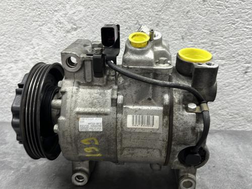 AC Kompressor AUDI A6 C5 (4B2) 2.5 TDI (155 hp) 26932344