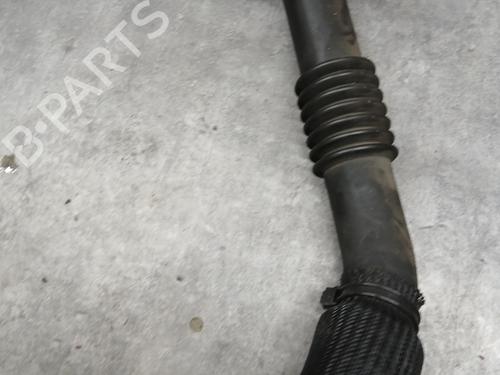 Pipe RENAULT KANGOO Express (FW0/1_) 1.5 dCi 85 (FW0K, FW0L, FW0B) | BP29126650M125 