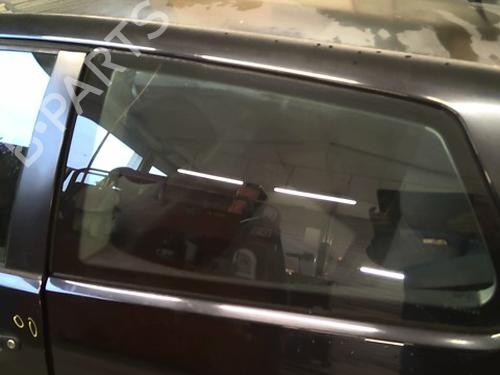 Used Rear left quarter glass Rear left quarter glass VW POLO IV (9N_, 9A_) 1.2 12V (64 hp) 40126583 40126583