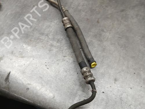 Used Pipe PEUGEOT 307 CC (3B) 2.0 HDi 135 (136 hp) 29180663