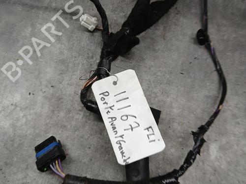 electronic-module-renault-master-iii-van-fv-2010-30969048 main image