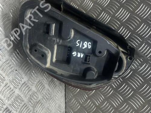 Used Left taillight Left taillight CITROËN C5 I (DC_) 2.0 HDi (DCRHZB, DCRHZE) (109 hp) 21276560 21276560