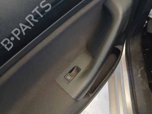 Left rear window switch VW GOLF VI Variant (AJ5) 1.6 TDI | BP38273822I29 - Image 2