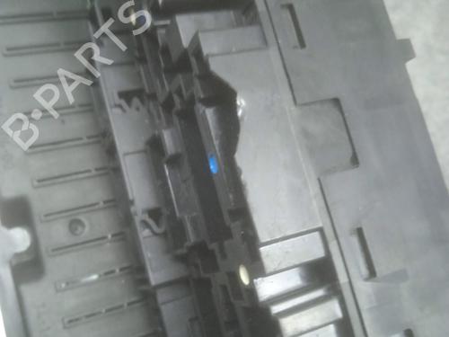 Electronic module MERCEDES-BENZ CLC-CLASS (CL203) CLC 220 CDI (203.708) | BP23793074M83  - Image 5