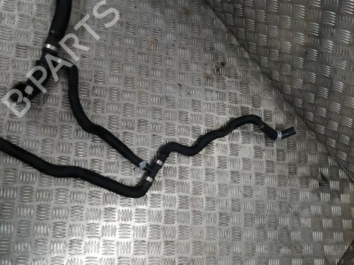 Pipe RENAULT MEGANE IV Hatchback (B9A/M/N_) 1.5 Blue dCi 95 (B9A2, B9A6) | BP25153968M125  - Image 7