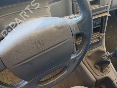 Volante Volante 37165558 37165558
