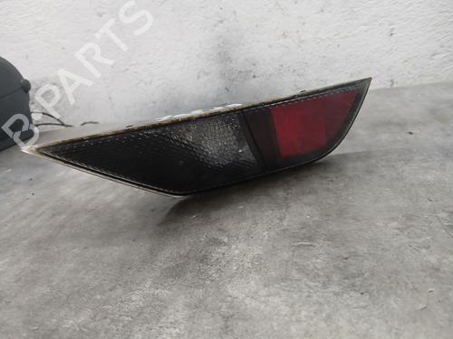 Used Rear bumper right light Rear bumper right light SEAT ALTEA (5P1) 1.9 TDI (105 hp) 36010733 36010733
