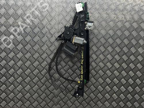 Front left window mechanism FORD GALAXY I (WGR) 1.9 TDI | BP21277604C22 