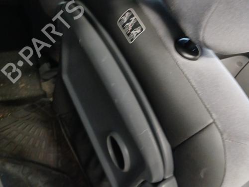 Right front seat CITROËN XSARA PICASSO (N68) 1.6 16V | BP29844945C16