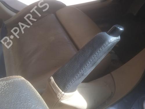 Hand brake BMW 3 (E90) 320 d | BP24148392I18 