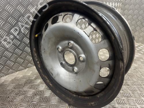 Used Rim Rim 39459729 39459729