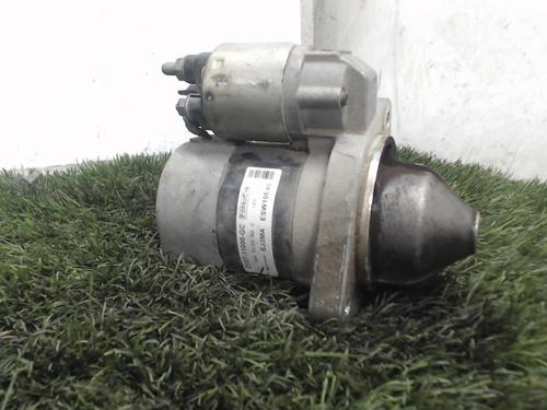 Startmotor FORD FIESTA VI (CB1, CCN) 1.0 EcoBoost | BP20880870M8 