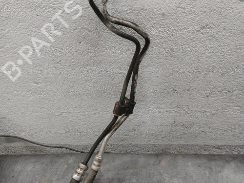 Pipe PEUGEOT 307 CC (3B) 2.0 HDi 135 | BP29180663M125