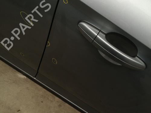 Used Right front door FORD MONDEO IV (BA7) 2.0 TDCi (140 hp) 24209004
