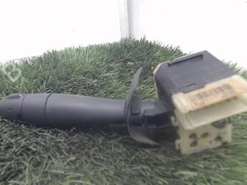 Used Steering column stalk Steering column stalk RENAULT CLIO II Hatchback Van (SB0/1/2_) 1.9 D (SB0R) (54 hp) 25265725 25265725