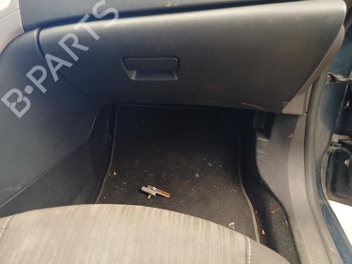 Handschuhfach für Handschuhfach OPEL ASTRA J Sports Tourer (P10) [2010-2015] 36010180 36010180
