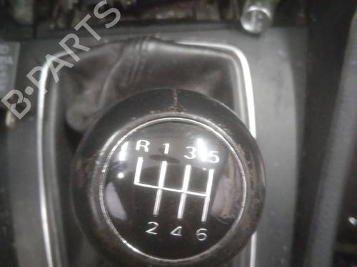 Gearknop Gearknop AUDI A4 B7 (8EC) 2.0 TDI 16V (140 hp) 22549460 22549460