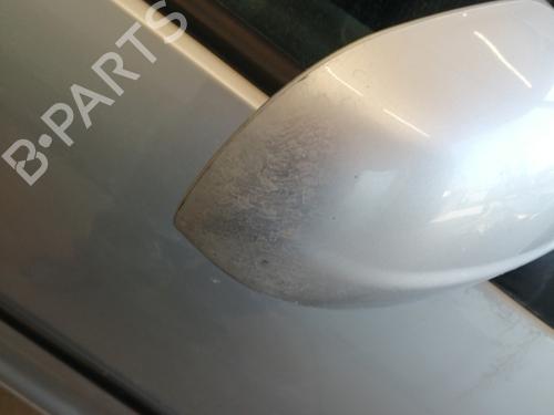 Right mirror VW GOLF IV (1J1) 1.9 TDI | BP27217401C27 