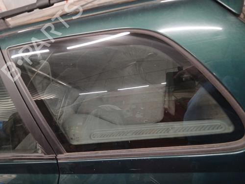 Rear left quarter glass PEUGEOT 406 Break (8E/F) 2.1 TD 12V | BP30156602C93 