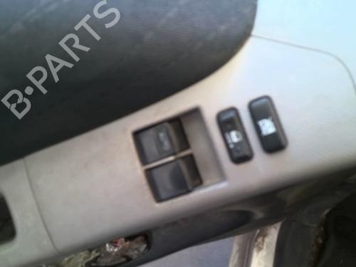 Used Left front window switch Left front window switch 39379446 39379446