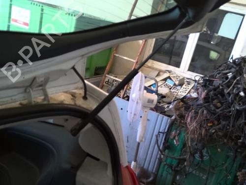Used Tailgate lift support Tailgate lift support 39477156 39477156