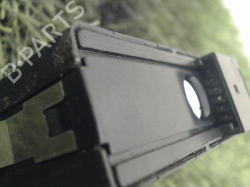 Advarselsbryter BMW 3 (E46) 330 d (184 hp) 20885212