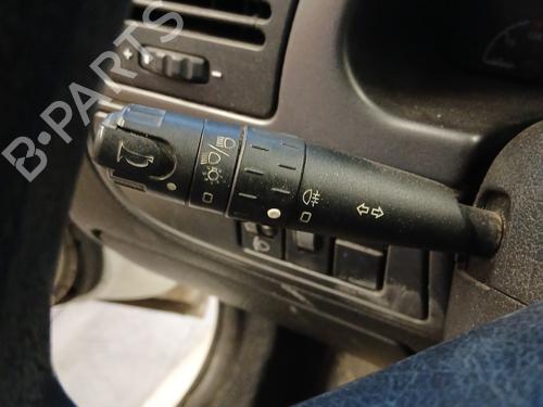 Used Switch Switch 31717746 31717746