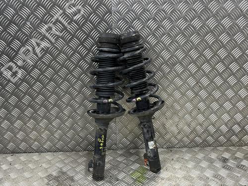 Used Left front shock absorber Left front shock absorber VW GOLF IV (1J1) 1.9 TDI (130 hp) 20883887 20883887