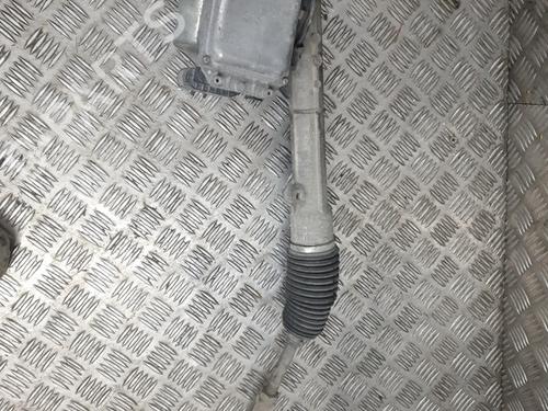 Steering rack PEUGEOT 207 SW (WK_) 1.6 HDi | BP32391876M22 