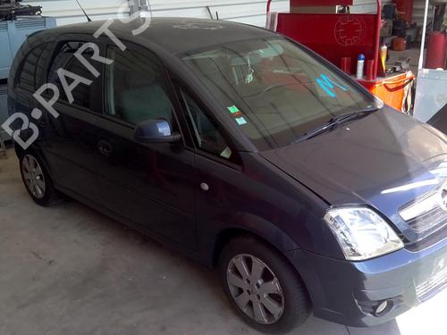 Switch OPEL MERIVA A MPV (X03) 1.3 CDTI (E75) | BP20885204I30 