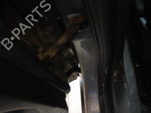 hingedoor-check-strap-opel-astra-h-a04-2004-2005-2006-2007-2008-2009-2010-2011-2012-2013-2014-29936035 main image