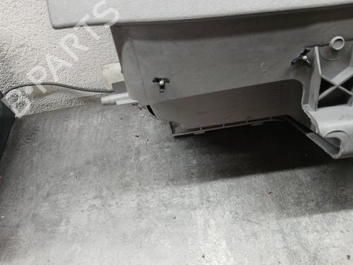 Glove box CITROËN C3 I (FC_, FN_) 1.4 HDi | BP29121122C95 