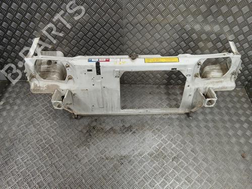 Pannello frontale CITROËN AX (ZA-_) 10 (44 hp) 30742761