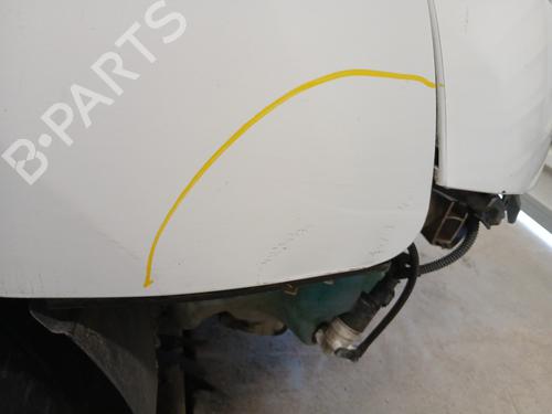 BP30153702C42 main image