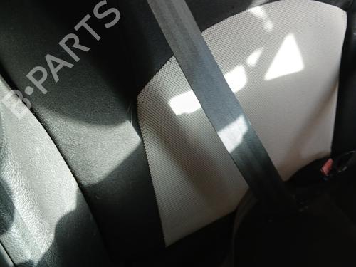 rear-right-seatbelt-peugeot-206-sw-2ek-2002-31642108 main image