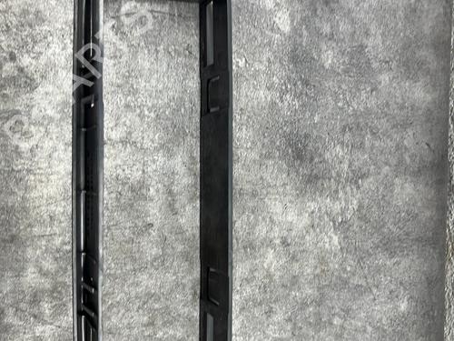 Used Other Other MERCEDES-BENZ SPRINTER 2-t Bus (B901, B902) 213 CDI (902.671, 902.672) (129 hp) 27275088 27275088