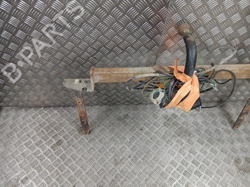 Trækkugle/Mekanisme OPEL CORSA E (X15) 1.3 CDTI (08, 68) | BP36009003C141 - Image 5